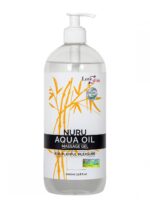 olejek nuru aqua oil 1000ml - zdjęcie produktu