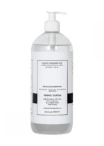 olejek nuru aqua oil 1000ml - galeria 3