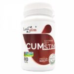 supl diety cumstim 80caps - zdjęcie produktu