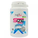 supl diety size stim 80 caps - zdjęcie produktu