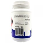 supl diety intim taste 80 caps - galeria 3