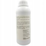 zel max fisting 1000ml - galeria 1