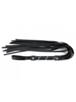 diamond handle flogger - zdjęcie produktu