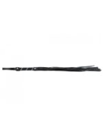 diamond handle flogger - galeria 1