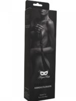 diamond handle flogger - galeria 2
