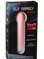 elf family 1 - galeria 1