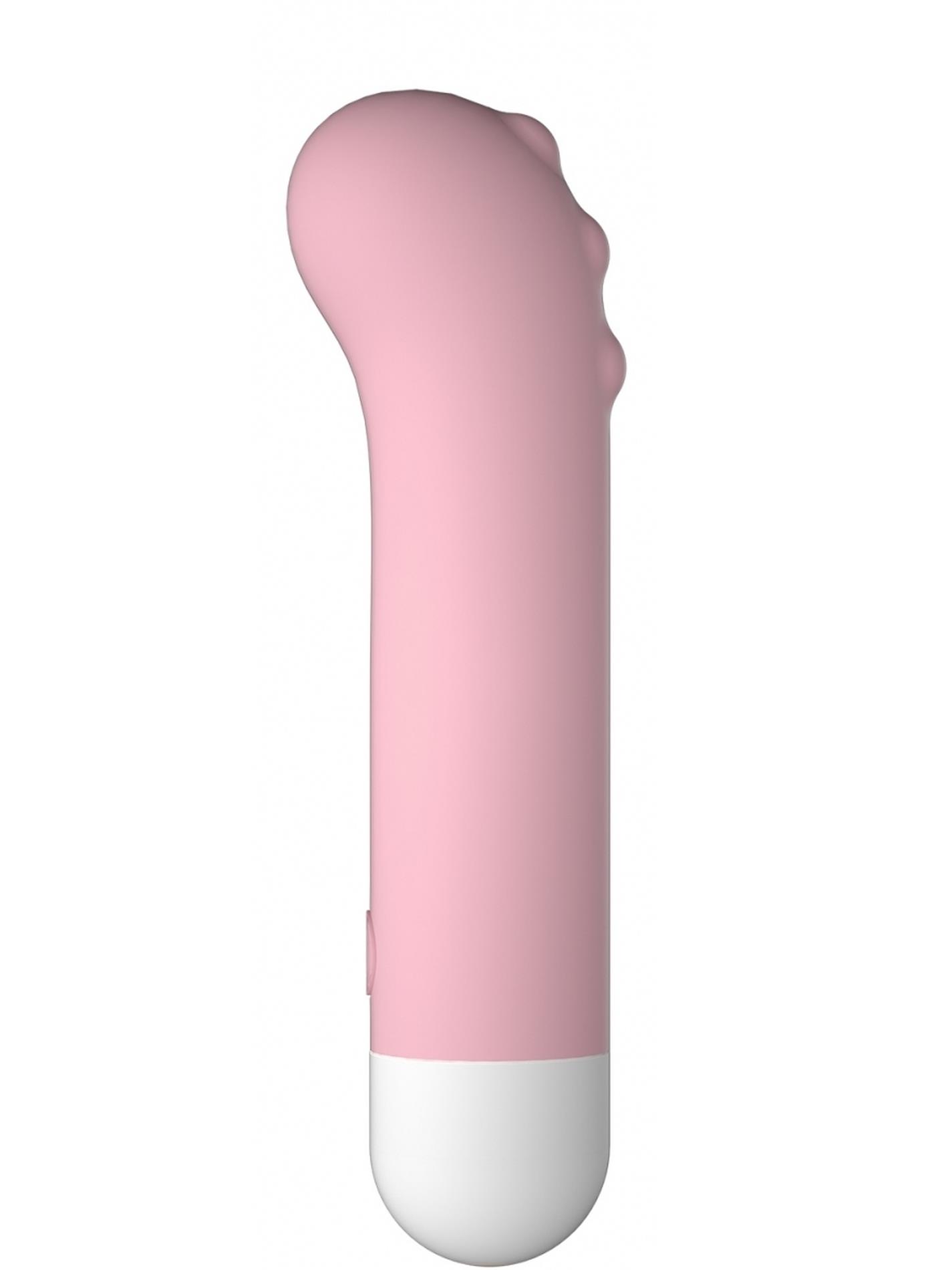 79-AT-1129 Elf family 2 - obrazek 1