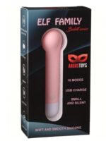 elf family 2 - galeria 1