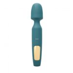 r evolution teal me - zdjęcie produktu