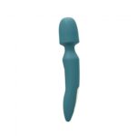 r evolution teal me - galeria 1