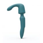 r evolution teal me - galeria 2