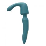 r evolution teal me - galeria 3