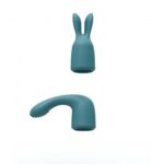 r evolution teal me - galeria 4