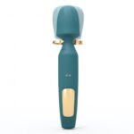 r evolution teal me - galeria 5