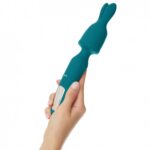 r evolution teal me - galeria 6