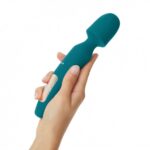 r evolution teal me - galeria 7