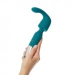 r evolution teal me - galeria 8