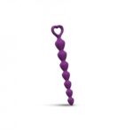 bing bang s purple rain - zdjęcie produktu