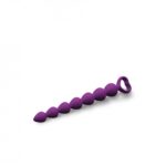 bing bang s purple rain - galeria 1