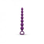 bing bang s purple rain - galeria 2