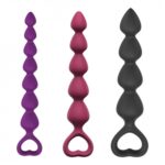 bing bang s purple rain - galeria 5