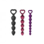 bing bang s purple rain - galeria 6