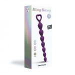 bing bang s purple rain - galeria 7