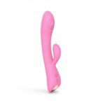bunny clyde pink passion - zdjęcie produktu