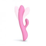 bunny clyde pink passion - galeria 1
