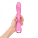 bunny clyde pink passion - galeria 2