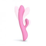 bunny clyde pink passion - galeria 3