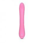 bunny clyde pink passion - galeria 4