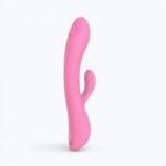 bunny clyde pink passion - galeria 5