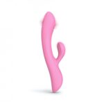 bunny clyde pink passion - galeria 6