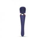brush crush midnight indigo - zdjęcie produktu