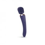 brush crush midnight indigo - galeria 1