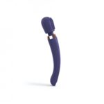 brush crush midnight indigo - galeria 2