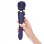 brush crush midnight indigo - galeria 3