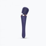 brush crush midnight indigo - galeria 4