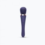 brush crush midnight indigo - galeria 5