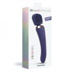 brush crush midnight indigo - galeria 6