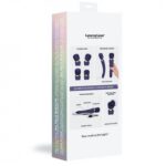 brush crush midnight indigo - galeria 7