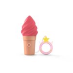 candice raspberry jolly - zdjęcie produktu