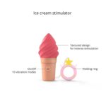 candice raspberry jolly - galeria 1