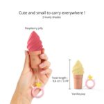 candice raspberry jolly - galeria 2