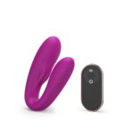 match up sweet orchid - zdjęcie produktu
