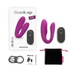 match up sweet orchid - galeria 6