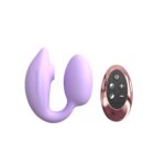 wonderlover viva mauve - zdjęcie produktu