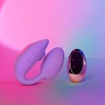 wonderlover viva mauve - galeria 5