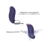 believer midnight indigo - galeria 3